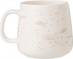 Кружка «Sunday» - Фото 2