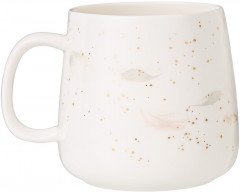 Кружка «Sunday» - Фото 2