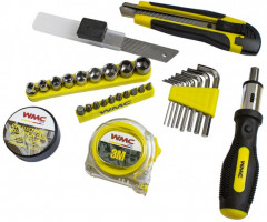 Набор инструментов - Фото 1