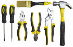 Набор инструментов - Фото 2