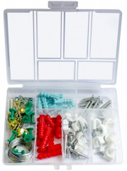 Набор инструментов - Фото 4