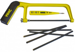 Набор инструментов - Фото 5