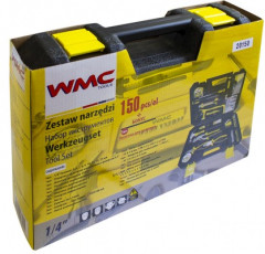 Набор инструментов - Фото 6