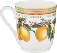 Кружка «Лимоны» - Фото 2