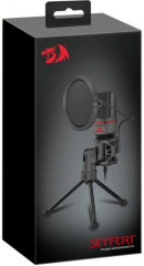 Микрофон Seyfert GM100 - Фото 2