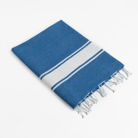 Полотенце «Cotton Foutah»