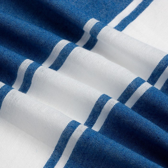 Полотенце «Cotton Foutah»