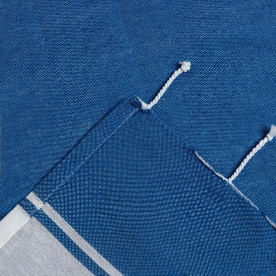 Полотенце «Cotton Foutah»