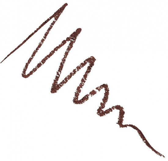 Карандаш для глаз «Ultra Rich Color Eye Pencil», оттенок