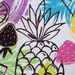 Полотенце «Фруктовое настроение» - Фото 1