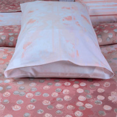 Комплект постельного белья - Фото 2