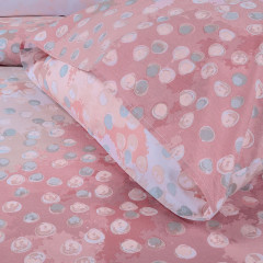 Комплект постельного белья - Фото 4