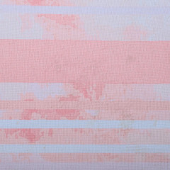 Комплект постельного белья - Фото 5