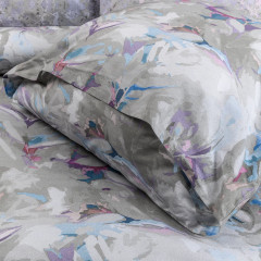 Комплект постельного белья - Фото 1