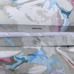 Комплект постельного белья - Фото 4