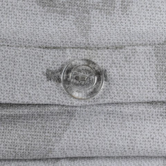 Комплект постельного белья - Фото 5