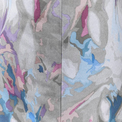 Комплект постельного белья - Фото 6