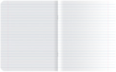 Тетрадь предметная «Русский язык» - Фото 3