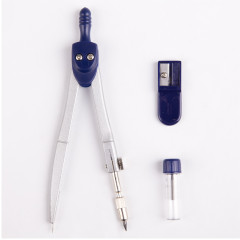 Готовальня - Фото 1