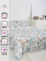 Комплект постельного белья - Фото 1