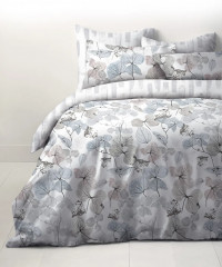 Комплект постельного белья - Фото 2