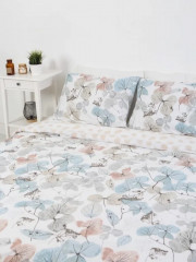 Комплект постельного белья - Фото 3