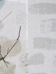 Комплект постельного белья - Фото 6