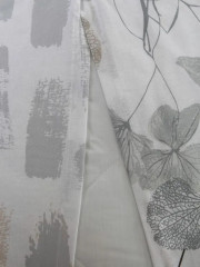 Комплект постельного белья - Фото 7