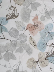 Комплект постельного белья - Фото 8