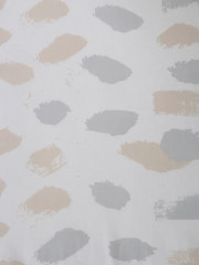 Комплект постельного белья - Фото 9