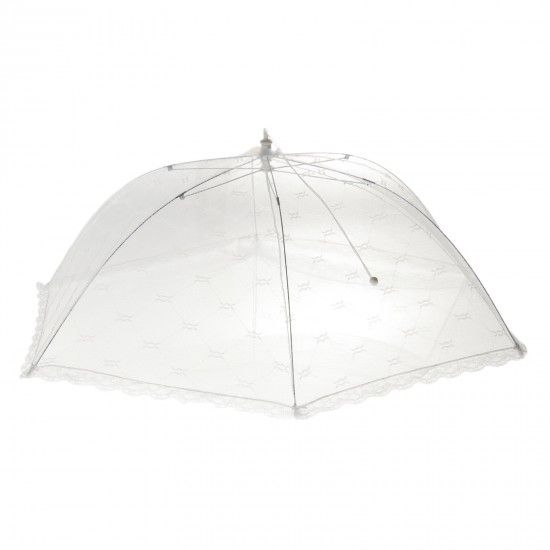 Сетка для продуктов защитная 70х70 см «Зонтик»