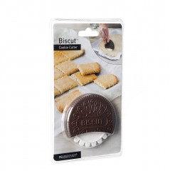 Нож для теста «Biscut» - Фото 1