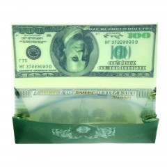 Туристический конверт для документов с биркой для чемодана «Отличный отдых» - Фото 1