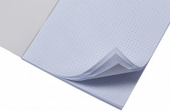 Тетрадь - Фото 1