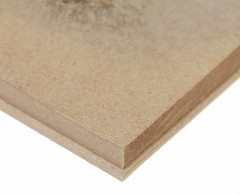 Скетчбук - Фото 2