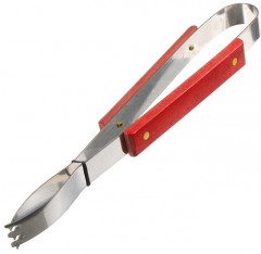 Набор для барбекю, 35 см - Фото 3