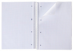 Тетрадь - Фото 2