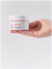 Крем обновляющий с АНА-кислотами «Renew-Skin AHA-Cream» - Фото 4