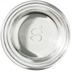 Пилинг для сияния кожи с комплексом кислот 10% «Shining Skin Peeling» - Фото 2