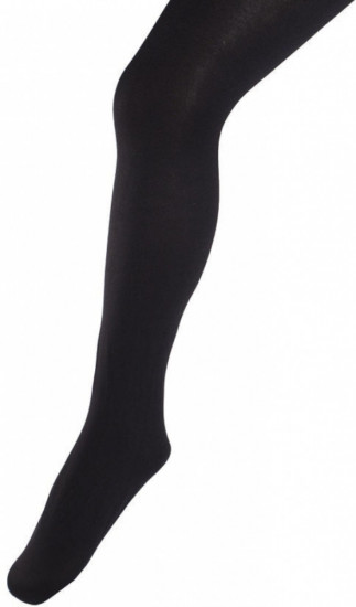 Колготки «Multifibra»