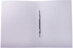 Скоросшиватель «Дело» - Фото 2