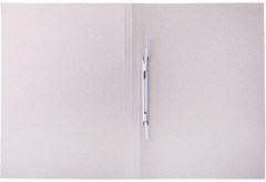 Скоросшиватель «Дело» - Фото 2