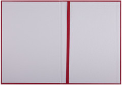 Папка адресная - Фото 2