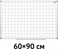 Доска магнитно-маркерная - Фото 1