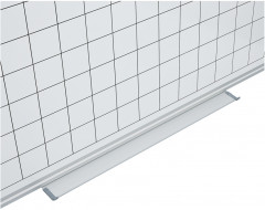 Доска магнитно-маркерная - Фото 3