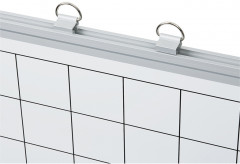 Доска магнитно-маркерная - Фото 4