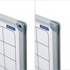 Доска магнитно-маркерная - Фото 5