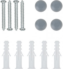 Доска магнитно-маркерная - Фото 6