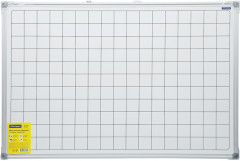 Доска магнитно-маркерная - Фото 7