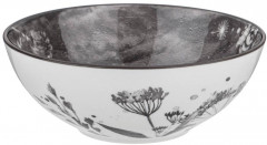 Салатник «Forest tale» - Фото 1